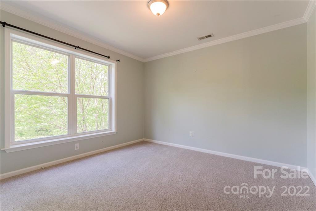 21 Triple H Drive Asheville NC 28806