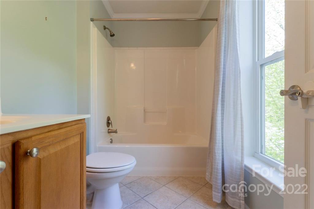 21 Triple H Drive Asheville NC 28806