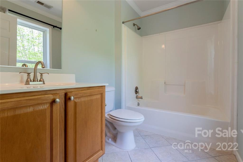 21 Triple H Drive Asheville NC 28806