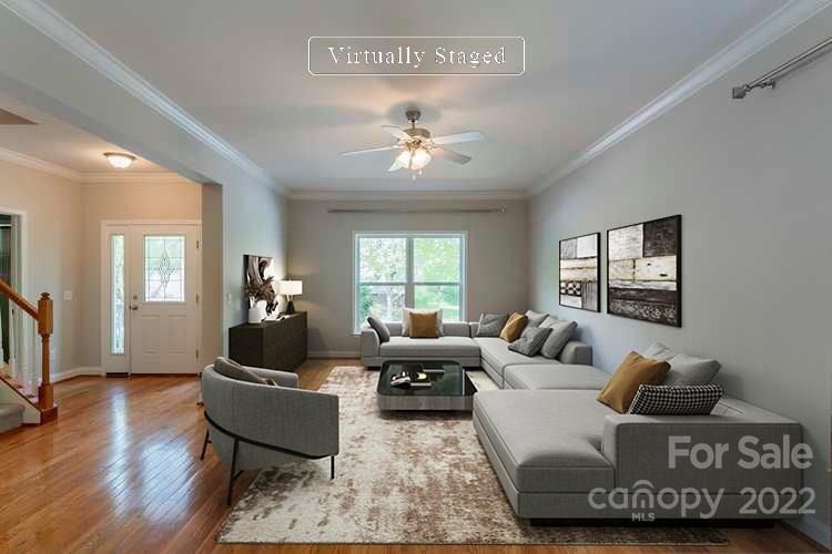 21 Triple H Drive Asheville NC 28806
