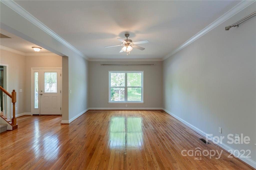 21 Triple H Drive Asheville NC 28806