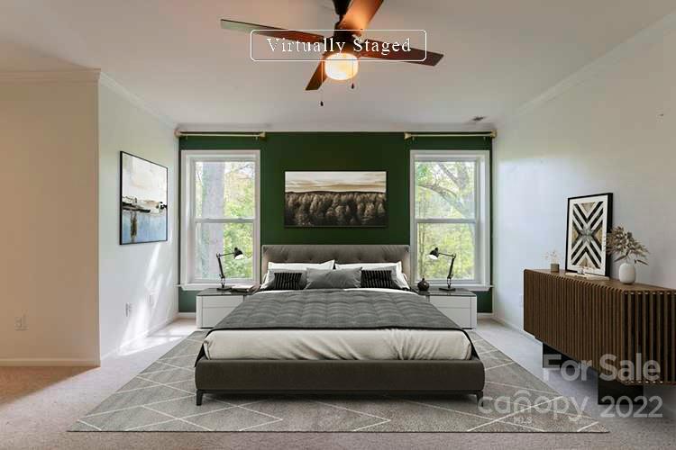 21 Triple H Drive Asheville NC 28806