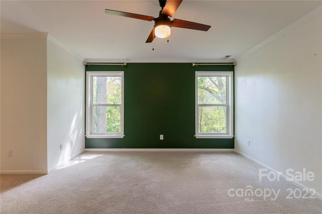 21 Triple H Drive Asheville NC 28806