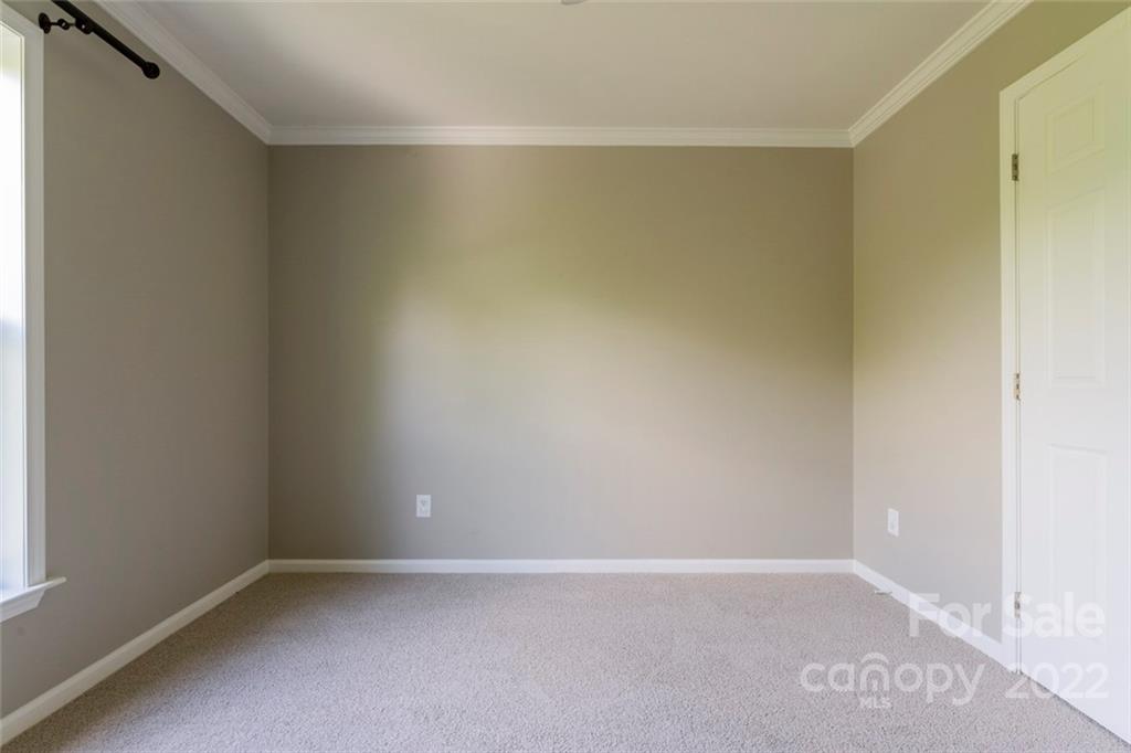 21 Triple H Drive Asheville NC 28806