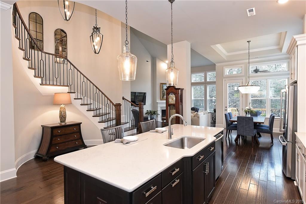 9750 Briarwick Lane Charlotte NC 28277
