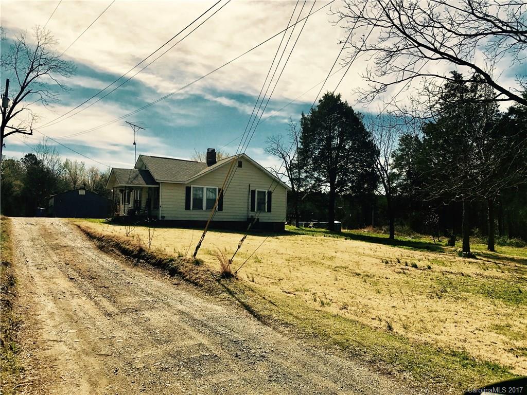 4400 Manteo Drive Concord NC 28025