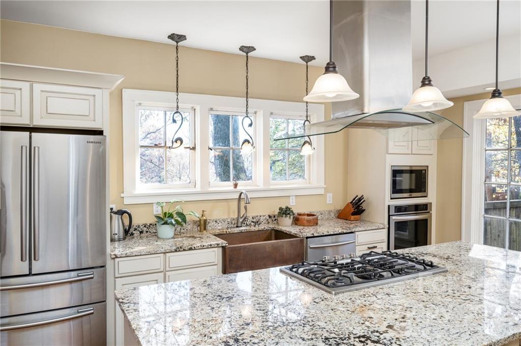 18 Normandy Road Asheville NC 28803