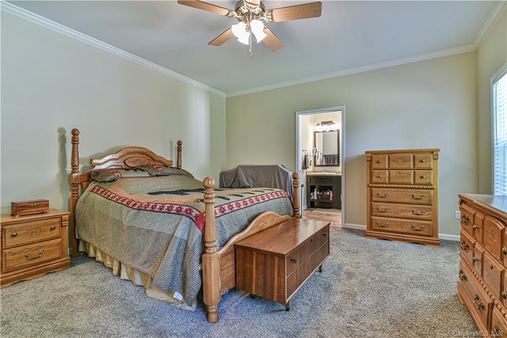 206 Moody Avenue Candler NC 28715
