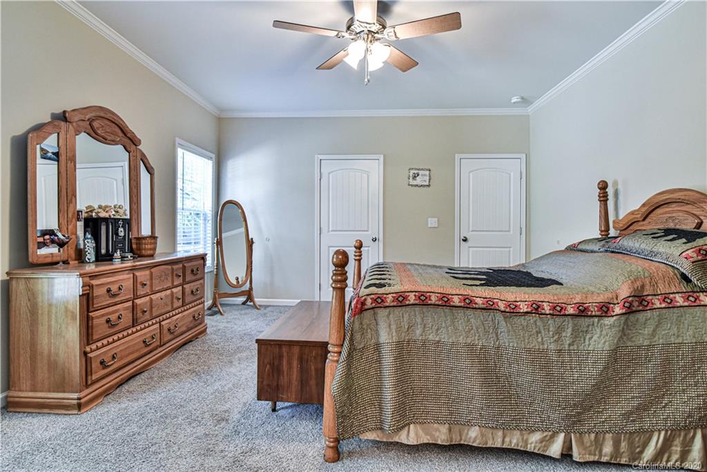 206 Moody Avenue Candler NC 28715