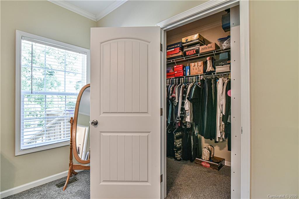 206 Moody Avenue Candler NC 28715