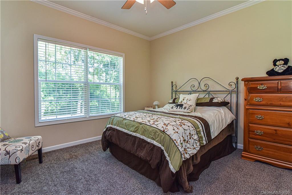 206 Moody Avenue Candler NC 28715