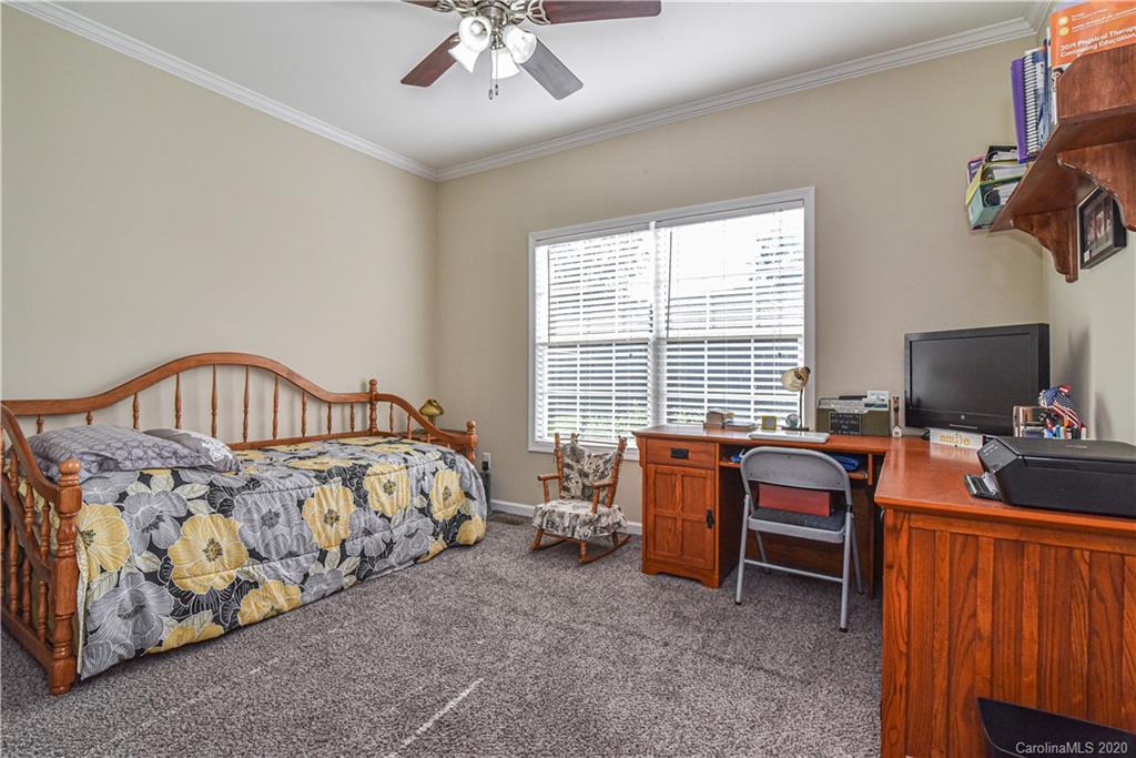 206 Moody Avenue Candler NC 28715