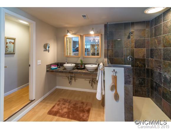 70 Mountain Ridge Drive Asheville NC 28803