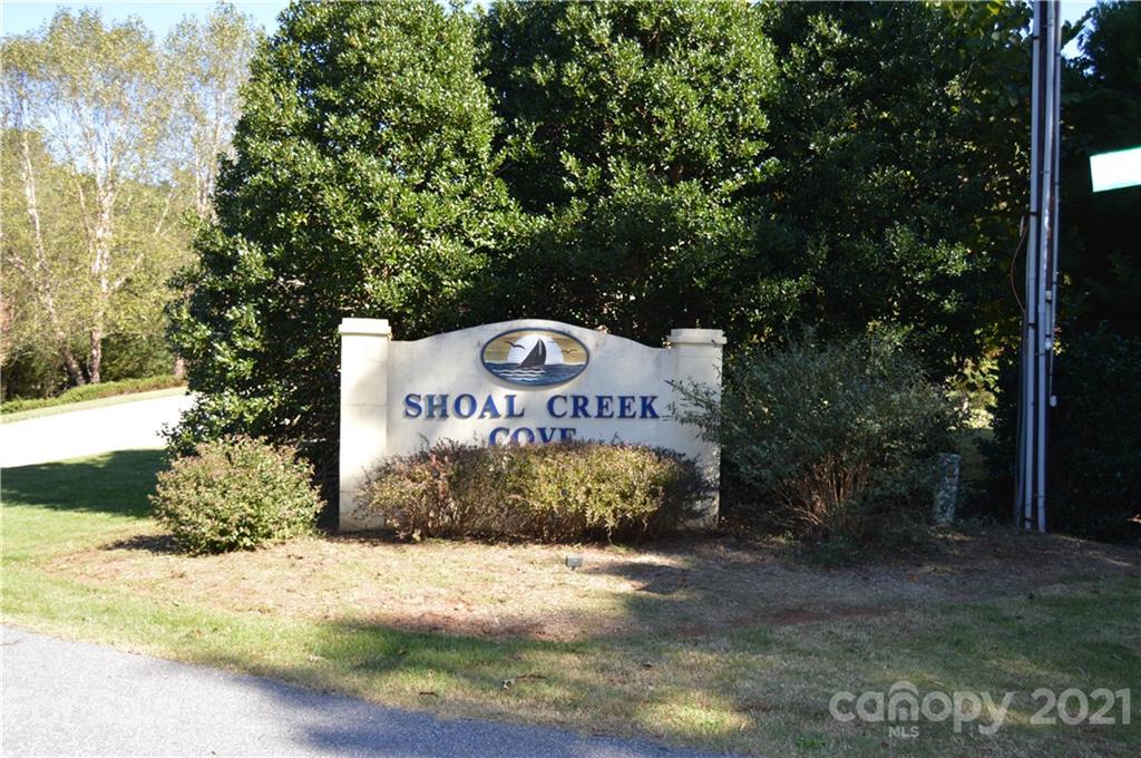 3805 54th Avenue NE Hickory NC 28601