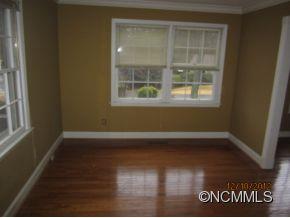33 Rhododendron Place Asheville NC 28805