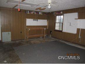 33 Rhododendron Place Asheville NC 28805