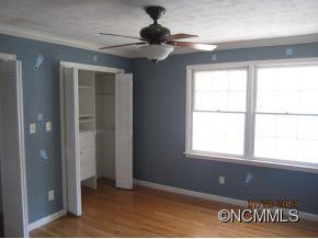 33 Rhododendron Place Asheville NC 28805