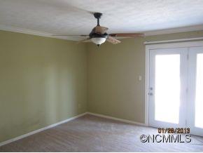 33 Rhododendron Place Asheville NC 28805