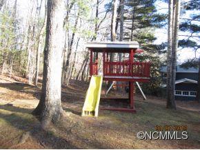 33 Rhododendron Place Asheville NC 28805