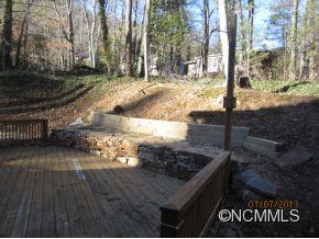33 Rhododendron Place Asheville NC 28805