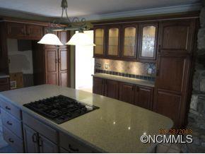 33 Rhododendron Place Asheville NC 28805