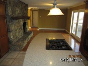 33 Rhododendron Place Asheville NC 28805