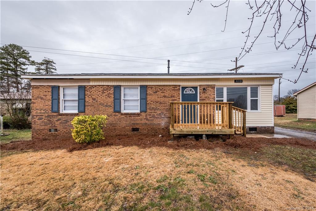 3218 Northwynn Road Gastonia NC 28052