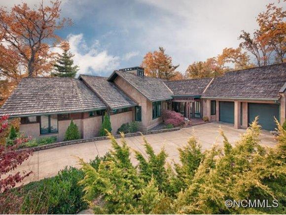 621 Altamont View Asheville NC 28804