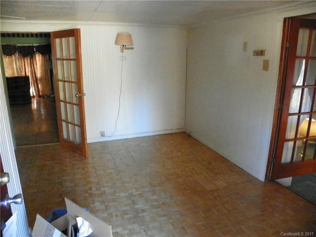 13163 Peppercorn Lane Midland NC 28107