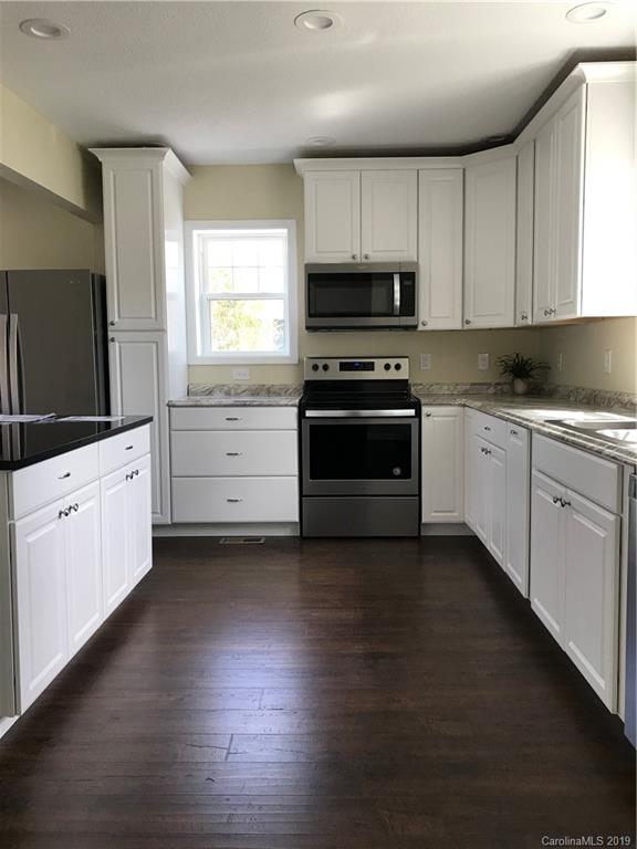 43 W Wilhemenia Street Marion NC 28752