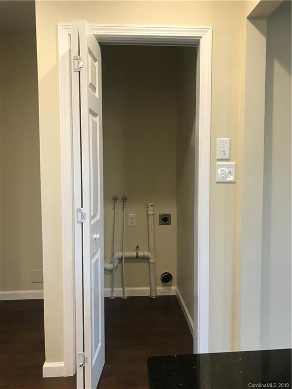 43 W Wilhemenia Street Marion NC 28752