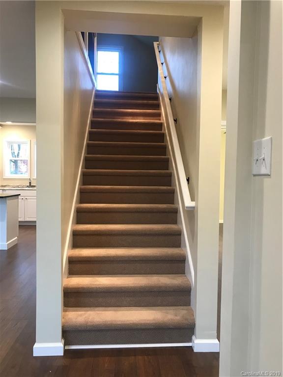 43 W Wilhemenia Street Marion NC 28752