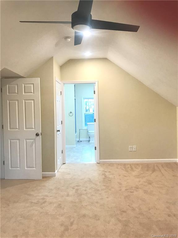43 W Wilhemenia Street Marion NC 28752