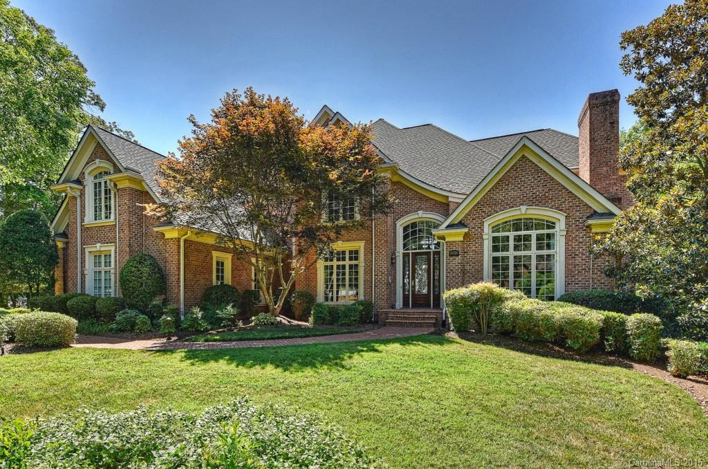 16826 Green Dolphin Lane Cornelius NC 28031