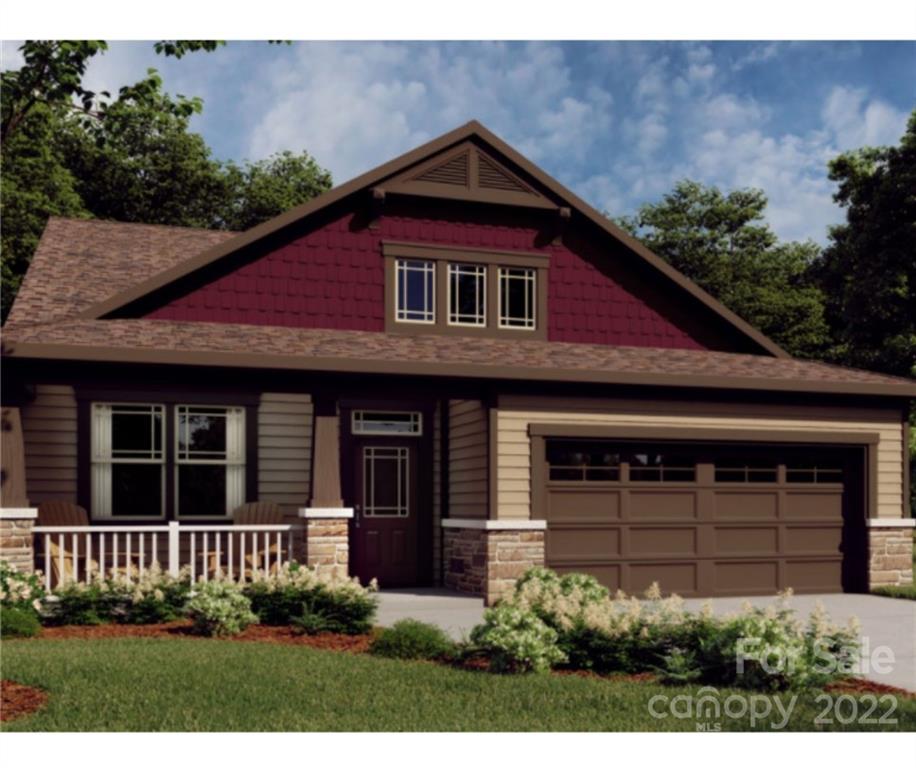 3152 Cheyney Park Drive Charlotte NC 28269