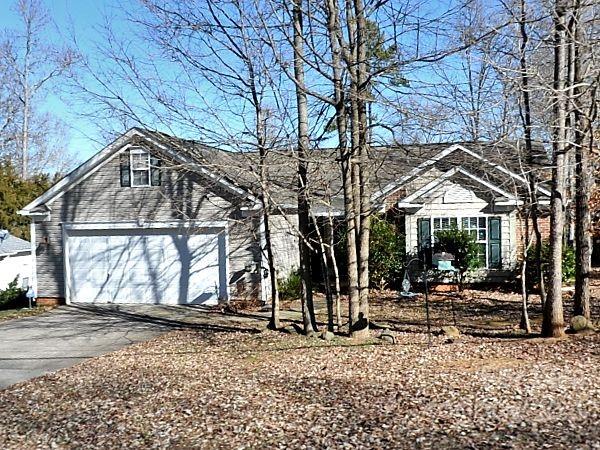 5906 Almond Road Charlotte NC 28227