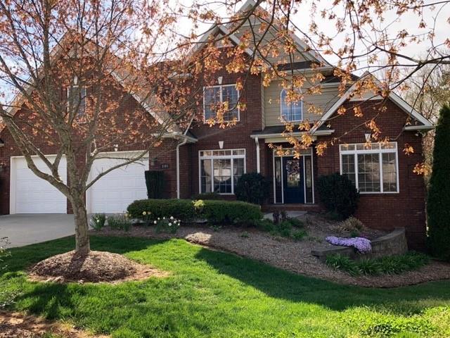 3103 18th Street Ne Hickory NC 28601