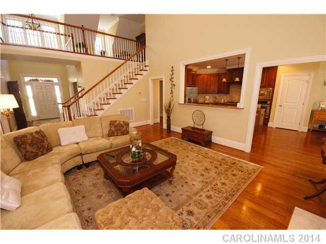 104 Jack Pine Court Mooresville NC 28117