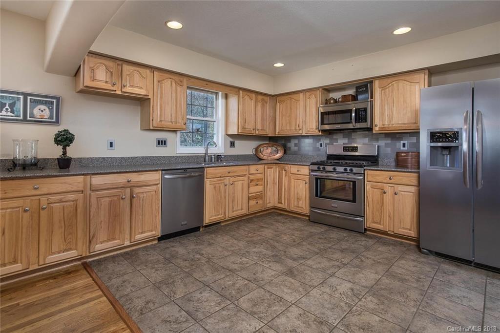 59 Surrey Run Asheville NC 28803