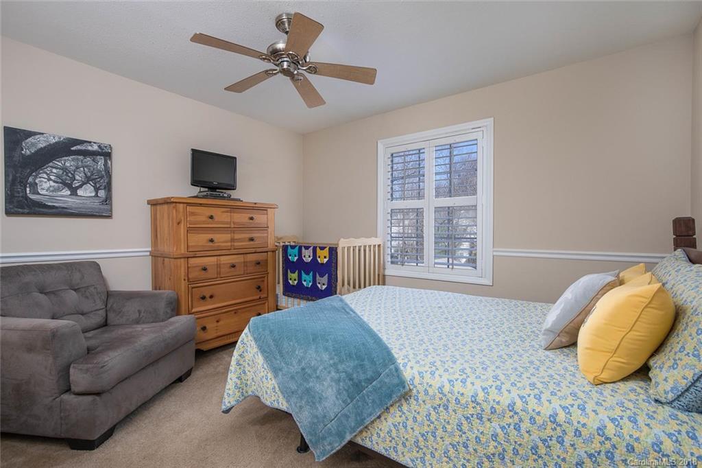 59 Surrey Run Asheville NC 28803