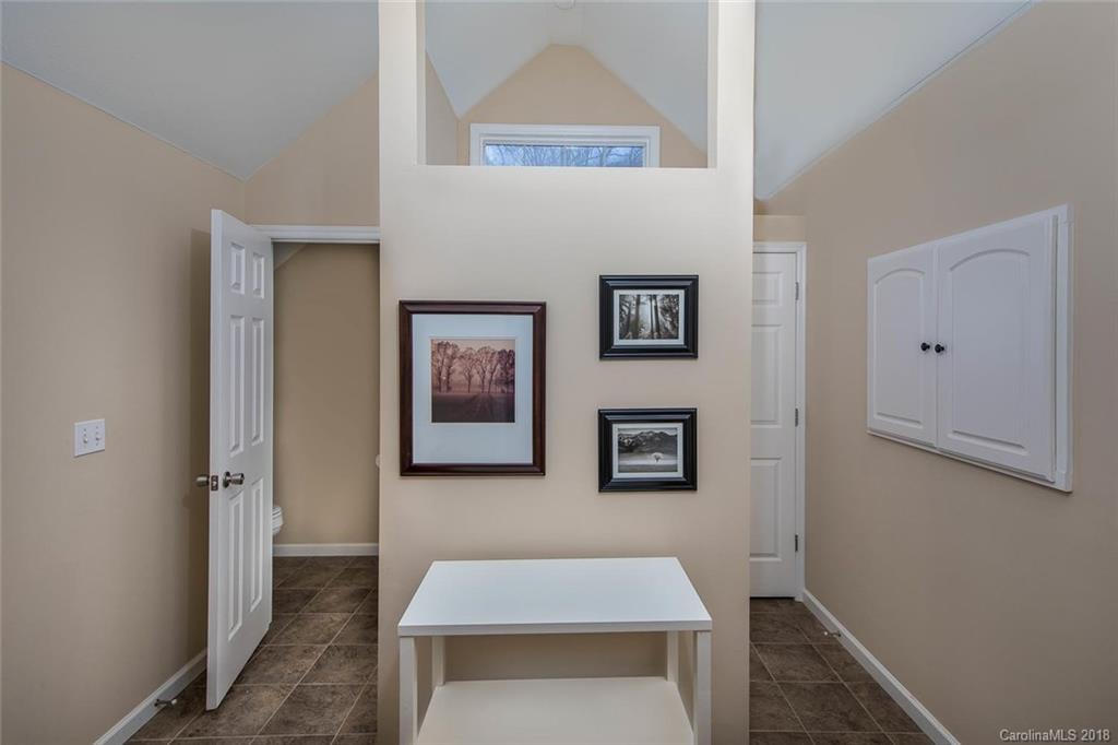 59 Surrey Run Asheville NC 28803