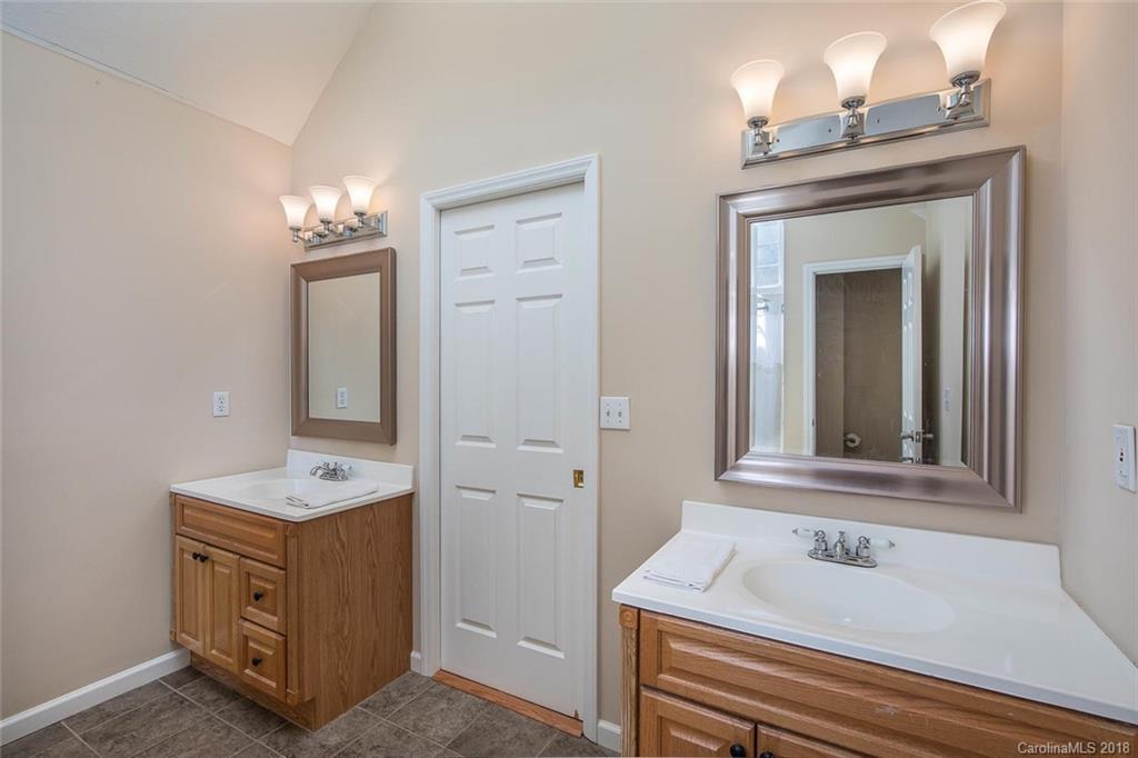 59 Surrey Run Asheville NC 28803