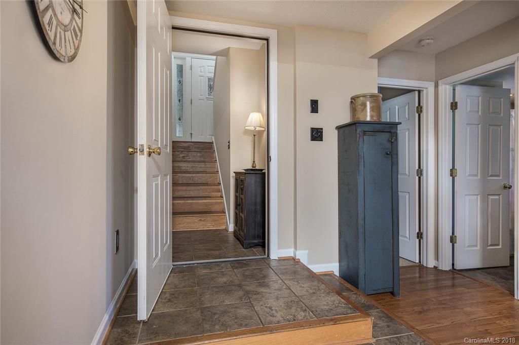 59 Surrey Run Asheville NC 28803
