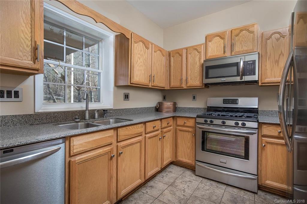 59 Surrey Run Asheville NC 28803