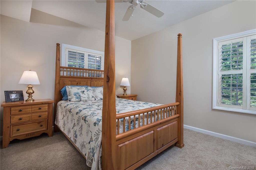 59 Surrey Run Asheville NC 28803