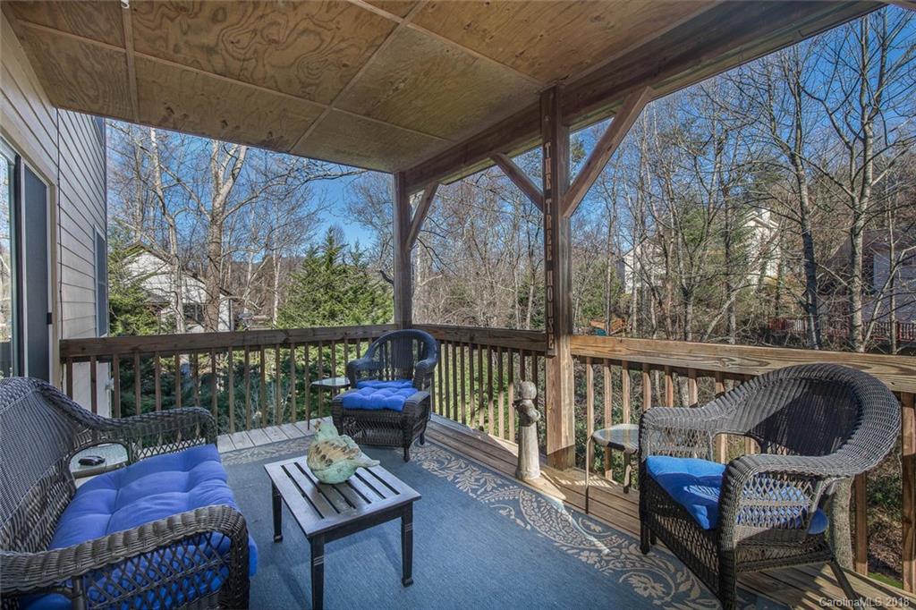59 Surrey Run Asheville NC 28803