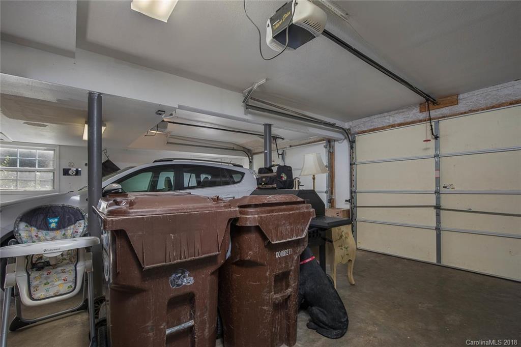 59 Surrey Run Asheville NC 28803