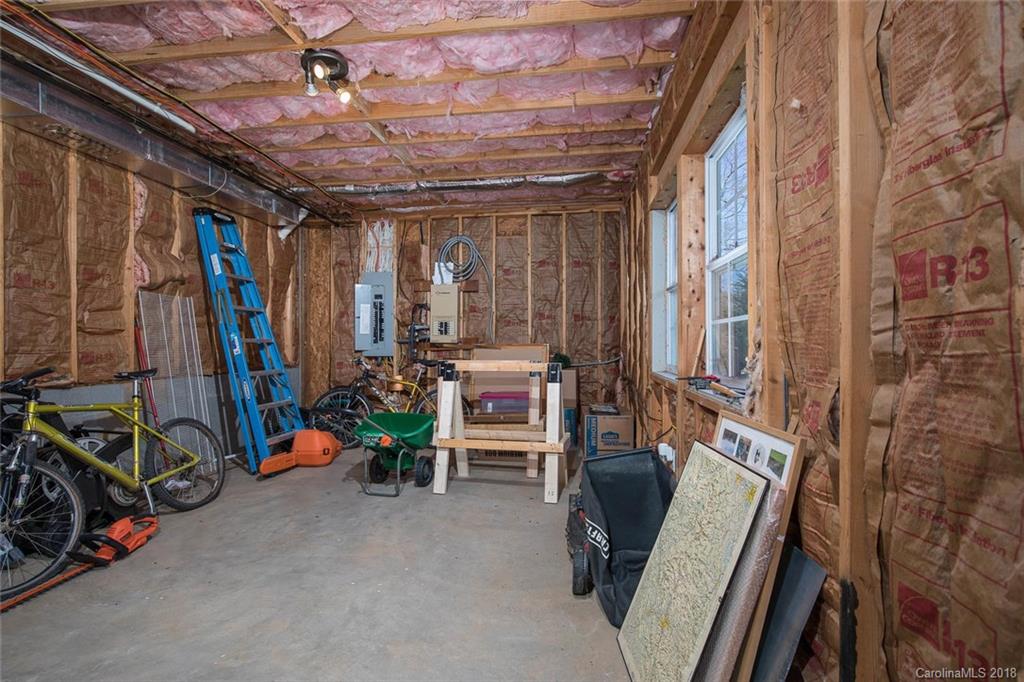 59 Surrey Run Asheville NC 28803