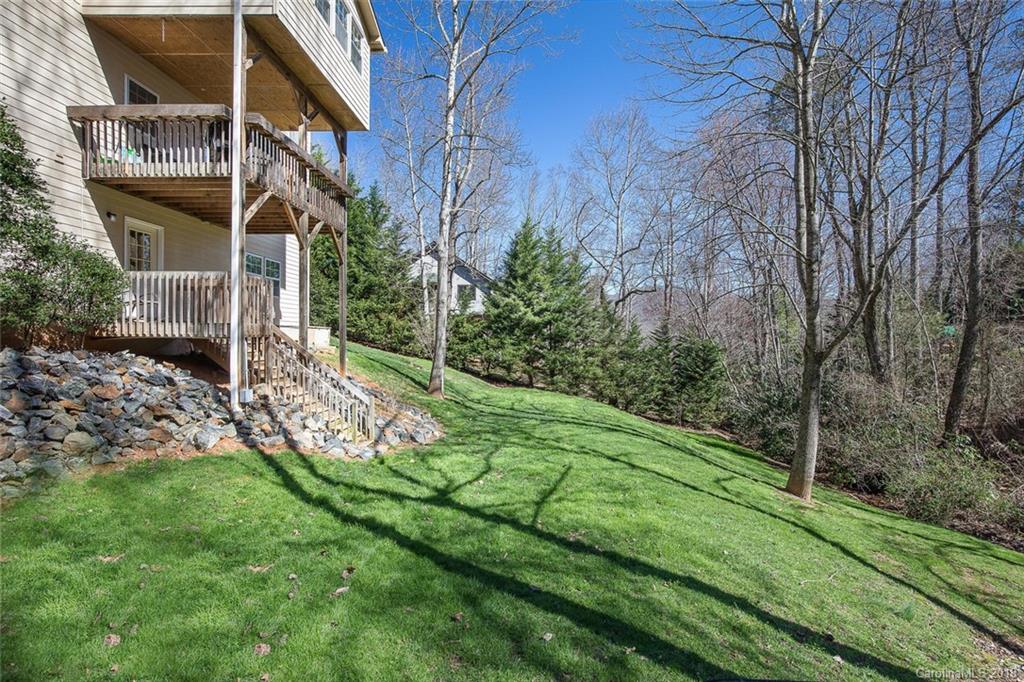 59 Surrey Run Asheville NC 28803