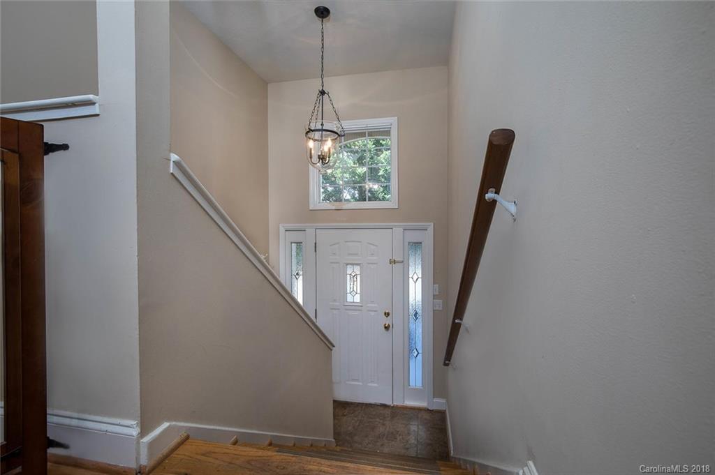 59 Surrey Run Asheville NC 28803